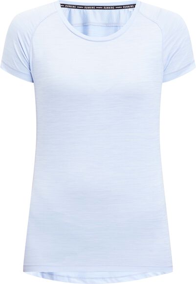 Eevi II T-Shirt