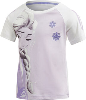 Frozen 2 T-Shirt