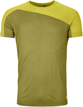 170 Cool Horizontal T-Shirt