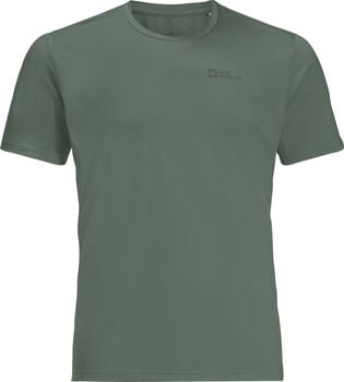 Delgami T-Shirt