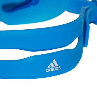 Persistar Fit Schwimmbrille