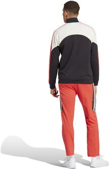 Sportswear Colorblock Trainingsanzug