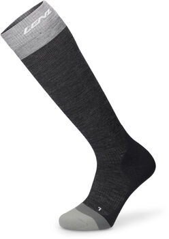 Merino Compression Socken
