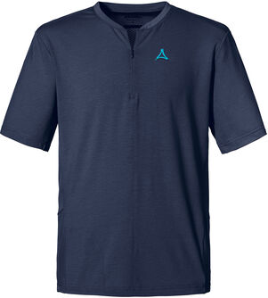 Alpe Adria T-Shirt