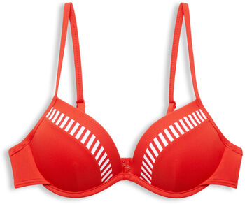Bondi Beach    C-Cup Bikini-Oberteil NOOS