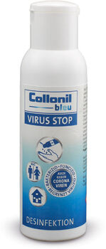 Virus Stop Desinfektionsmittel