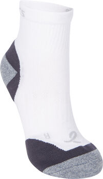 Bavos II Socken