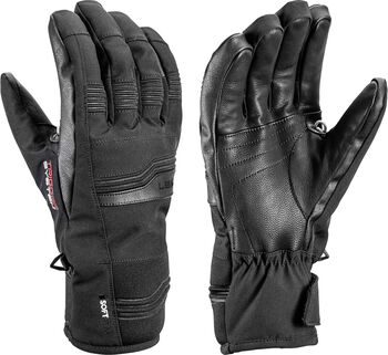 HS Cerro 3D Handschuhe Soft-Tex
