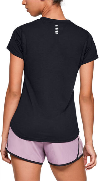 Strecker 2.0 T-Shirt