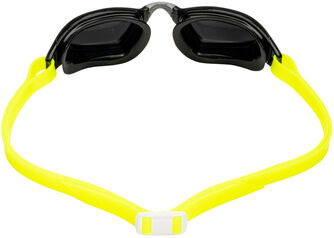XCEED Schwimmbrille