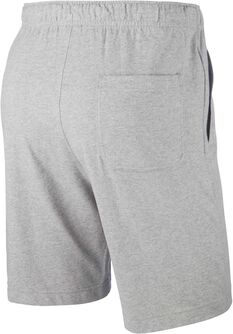 Sportswear Club Fleece Shorts