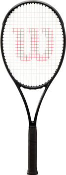 Noir Blade 98 16x19 Tennisschläger