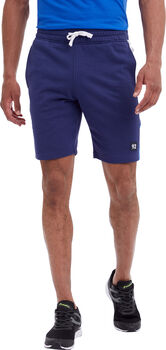 Seppo VI Shorts