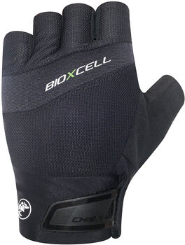 BioXCell Pro Radhandschuhe 