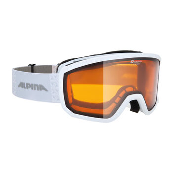 Scarabeo S DH Skibrille