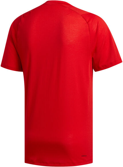 FreeLift Sport Prime Lite T-Shirt