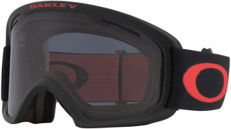 O Frame 2.0 Pro XL Skibrille