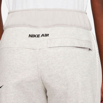 Air Shorts