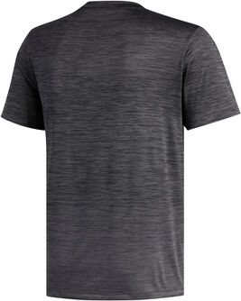 Tech Gradient T-Shirt