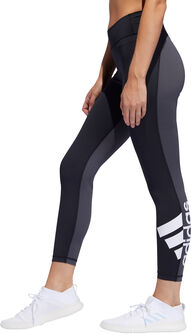 Circuit Badge of Sport 7/8 Tights