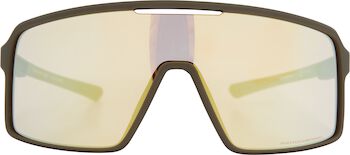 Flash Sportsonnenbrille Photochromic S1-S3