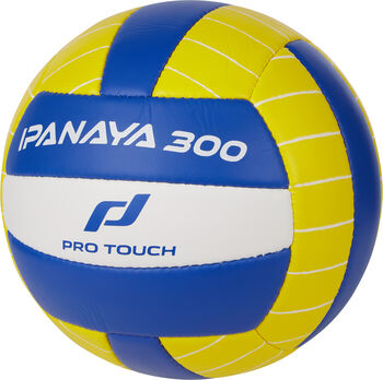 Ipanaya 300 Volleyball