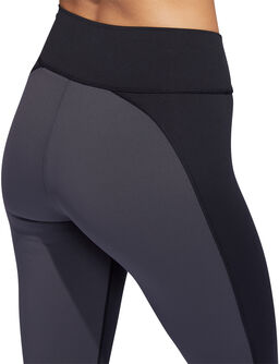 Circuit Badge of Sport 7/8 Tights