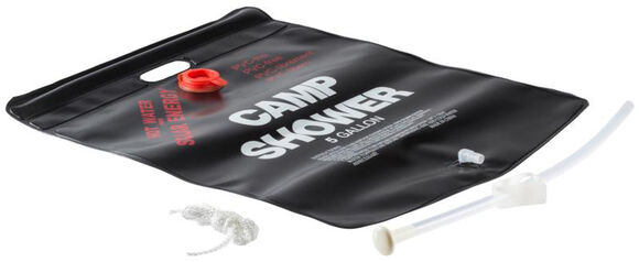 Camp Shower Campingdusche