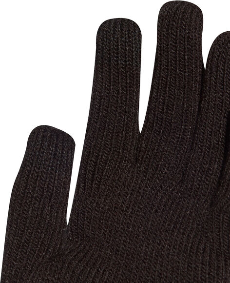 Tiro Handschuhe