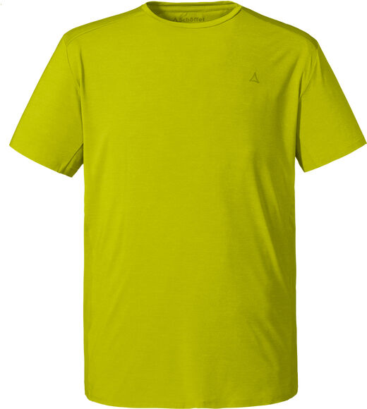 Austin2 T-Shirt