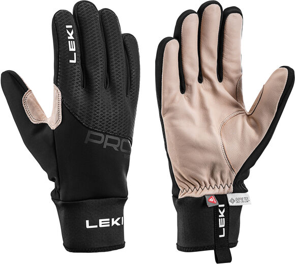 PRC Premium Thermoplus Handschuhe