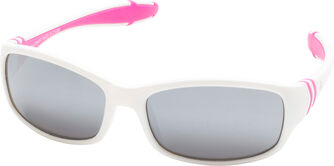 Flexino Sporty Sonnenbrille  