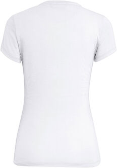 Graphic Dri-Rel T-Shirt