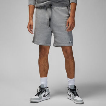 Jordan Essential Fleece Shorts 