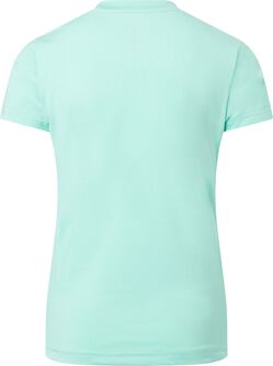 Gandalfa 6 T-Shirt