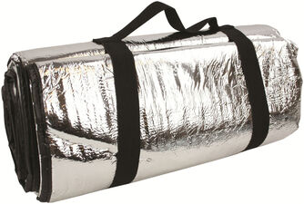 Thermo Survival Blanket    