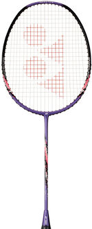 21 Nanoflare 001 Ability Badmintonschläger  