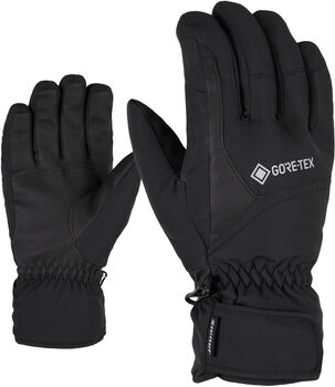 Handschuhe - Ziener Accessoires & Ausrüstung | INTERSPORT