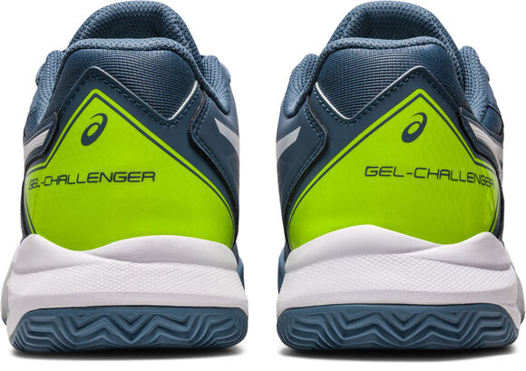 Gel-Challenger 13 Clay Tennisschuhe