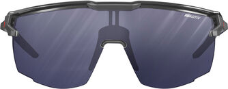 Ultimate Sonnenbrille  