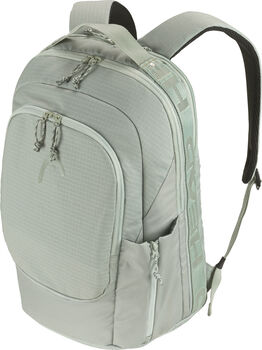Pro Backpack 30l    