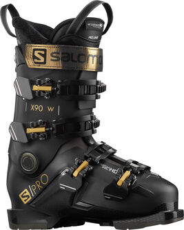 S/PRO X90+ GW CS Skischuhe