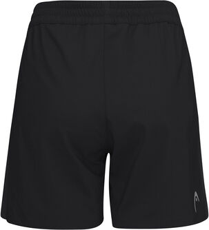 Regular Tennis Shorts