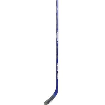 W250 ABS Hockey- Stock, Sr. 152cm, 132cm  