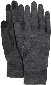 Merino Touch Handschuhe
