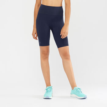 Elevate Move On kurze Tights