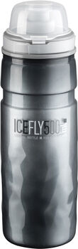 Ice Fly 500ml ThermOwn The Runinkflasche