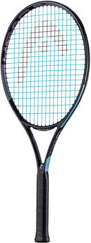 IG Gravity 26 Tennisschläger