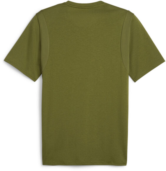 TriBlend T-Shirt
