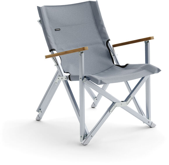 Compact Camp Chair Faltstuhl